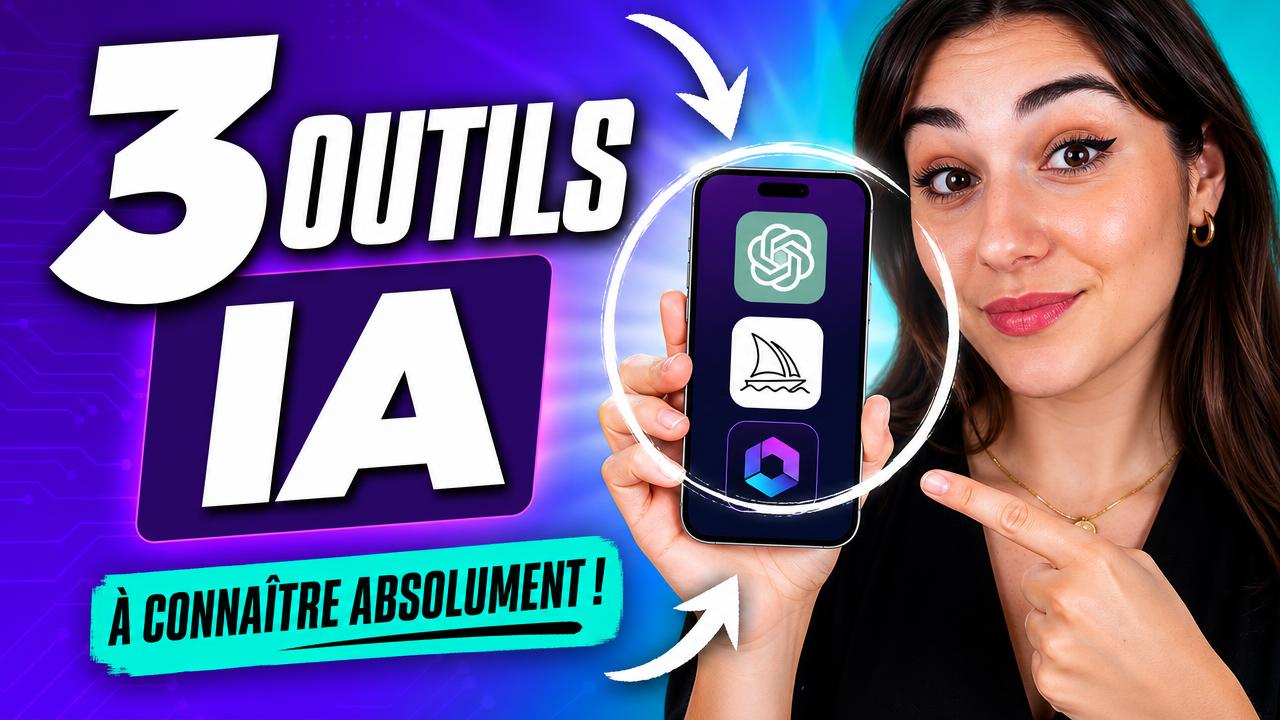 Exemple de rendu — Analyse de miniature